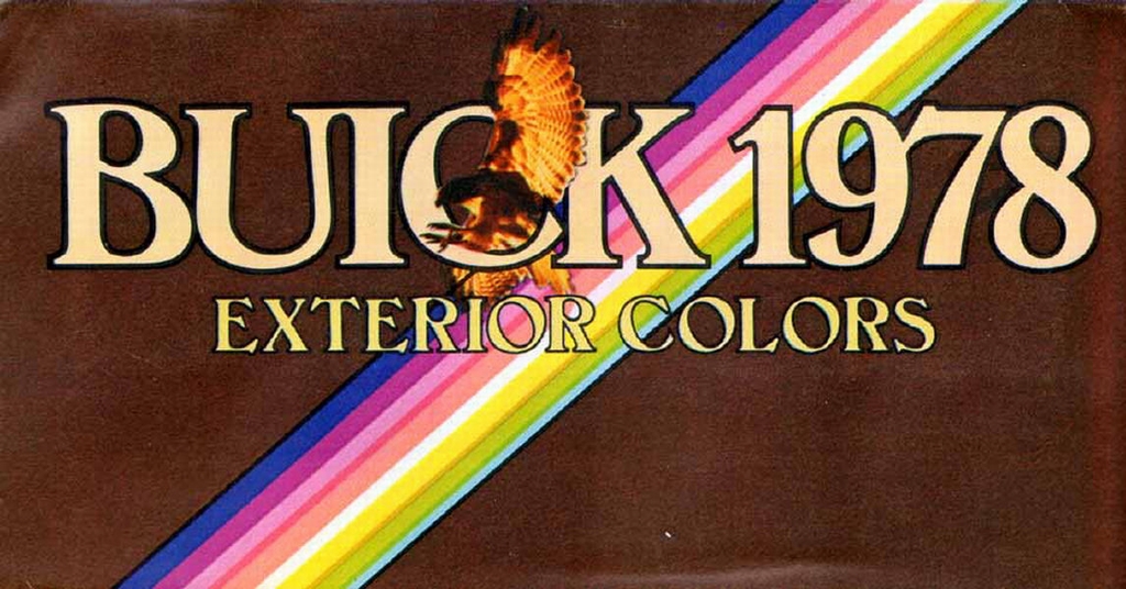 n_1978 Buick Exterior Colors Chart-01.jpg
